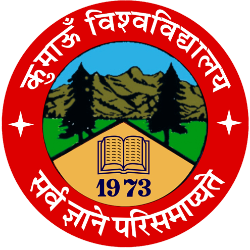 Kumaun University