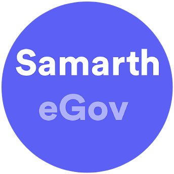 Samarth e-gov